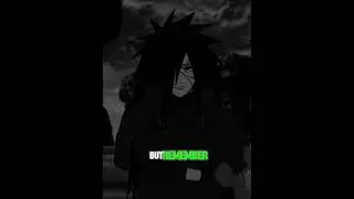 Will you remain standing 😈 #anime #edit #otaku #motivation