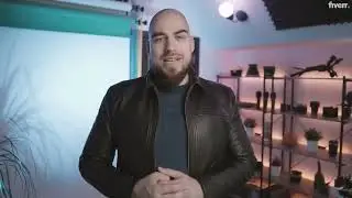 I will set up instantly ai automation for email warm up and cold email marketing