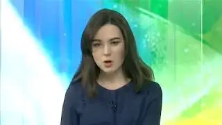 &rdquo;Город&rdquo; выпуск 05.12.2017