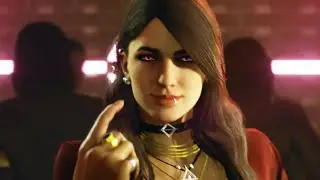 10 MORE EPIC Upcoming PC Games of 2020