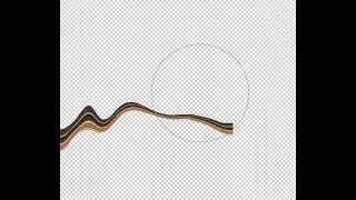 Project Bro Next Door _ Day 15 _ shape change _ Photoshop Tutorial