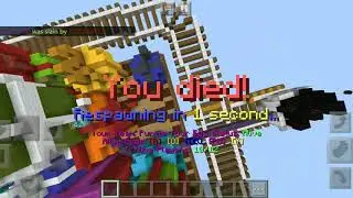 Egg Wars (эгг варс)