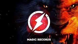 Alban Chela - Lion (Magic Free Release)