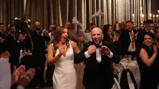Great Southern Killarney Wedding, Christmas 2024 in Kerry, Ireland