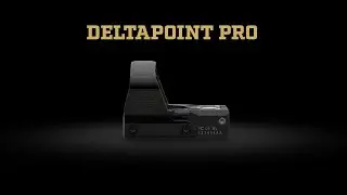 DeltaPoint Pro 2020 | Leupold