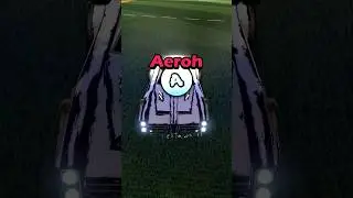Pro Freestylers vs Horse-dash Reset (ft. Aeroh)