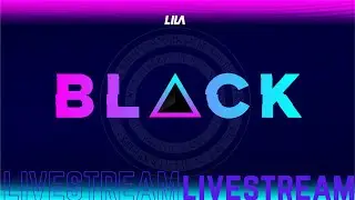 Lila Black - Mobile Extraction Shooter IN DEV (Game Testing)