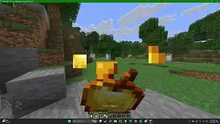 Episode 1 Melon UHC Highlights