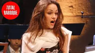 A Spanish Celebration with the Ensemble Cantor&iacute;a & Jorge Losana