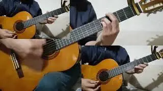 Yo Quisiera