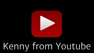 Welcome to my channel montage