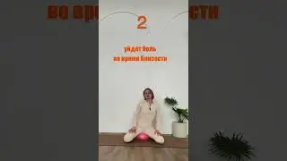 13 февраля 2026 г.