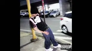 Kidd Scottfield - SMD ft. Bigdawg,Goshootaz Shun (Official Audio)@444LIFEE