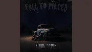 Final Drive