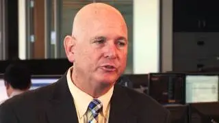 Inside CalSTRS Investments - Fiscal Year Results 2014-15 (Archived)