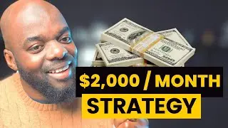 How To Make Money In 2022 - System.io Advanced Affiliate Funnel