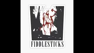 League of Legends - Fiddlesticks NERF 11.1/ Mayor enfriamiento en la cosecha abundante