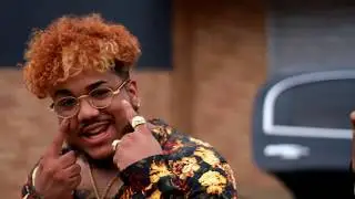 3lo X Tivi Gunz X RMT - 🎵🎵Me Quieren Dar 🎵🎵 (Video Oficial)