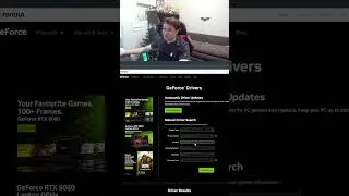 🧑&zwj;🔧 РЕШЕНИЕ ВЫЛЕТА ИГРЫ/ОШИБКИ DIRECTX В CALL OF DUTY (0x887A0005)