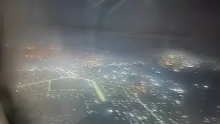 Dubai to Lahore|Trip report |Air blue |Dubai aireal review| Dubai air Dubai flight| Dubai tour guide