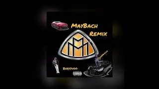 {GraNAmigo ft. BabyJugg } ~ MayBach 42 Dugg Remix