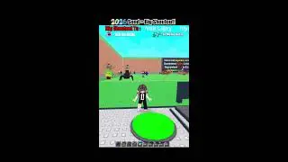 Roblox Playing With Subscribers #roblox #shorts #shortsfeed