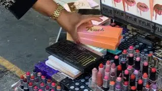 Drs. Investigate: Counterfeit Cosmetics; Brow Crimes Ambush Makeover!