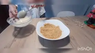 Рецепт туррона. Пошаговое приготовление мягкого туррона из Хихоны.