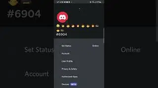 Discord Hidden Easter Eggs That You Didn't Know About Part 2!