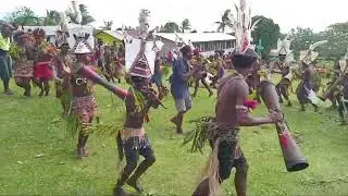 Sia dance