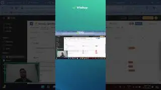 Mastering Project Efficiency: Assigning Priorities and Deadlines in Asana