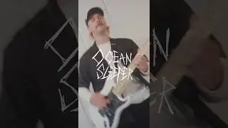 Heaven is out now! Watch + Stream it everywhere!