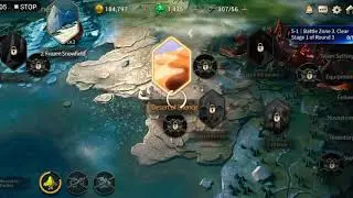 Hundred Soul Apk free download
