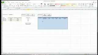 Sizing Algo Bets