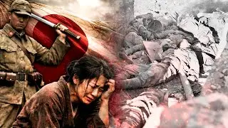 La Masacre de Manila (1945): El D&iacute;a en Que los Japoneses Quemaron Vivos a Miles de Civiles