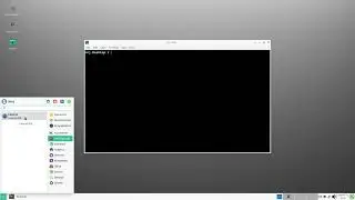 Download and Install the GNU Free Pascal and Lazarus IDE on Arch Linux based distros