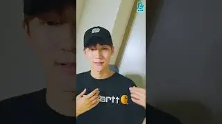 210821 하프(HALF) 【Behind U (feat. YunGGI)】 VLIVE❗