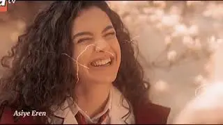 Kardeşlerim - Şarkılar
