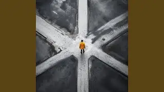 The End