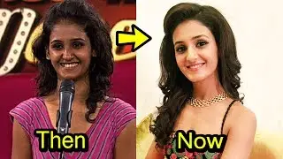 Dance Plus Season 3 Judges Transformation Then And Now | 2017