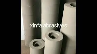 rubber control wheels,rubber guide wheels,rubber bonded grinding wheels