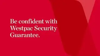 Security Guarantee