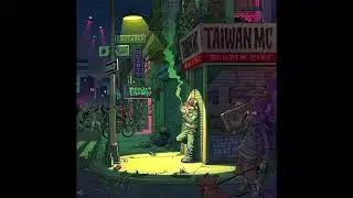 [FREE] SME TaxFree x Milwaukee Type Beat 2025 - 