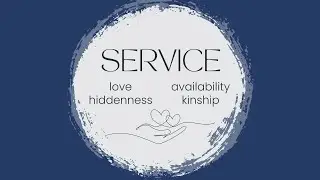 January 18th Sunday Service