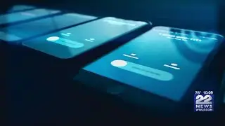 MassDOT warns of text phishing scam