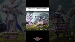(BGMI) GAME SE PEHLE KI BAKCHODI 😂 ||  ASHLEEL LOG HAI BHAI ||  #bgmi  #funny #shorts #bgmifunny