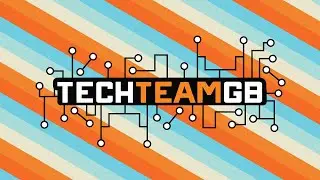 Tech Chat, Tech Q&A, Tech Support - Come Say Hi! (I have intracranial hypertension)