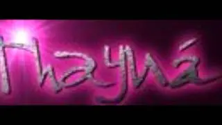sbny