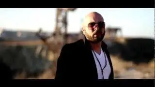 Big Sha Едно Сърце Official HD 2012