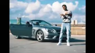 EO GERMAN REMIX 2019